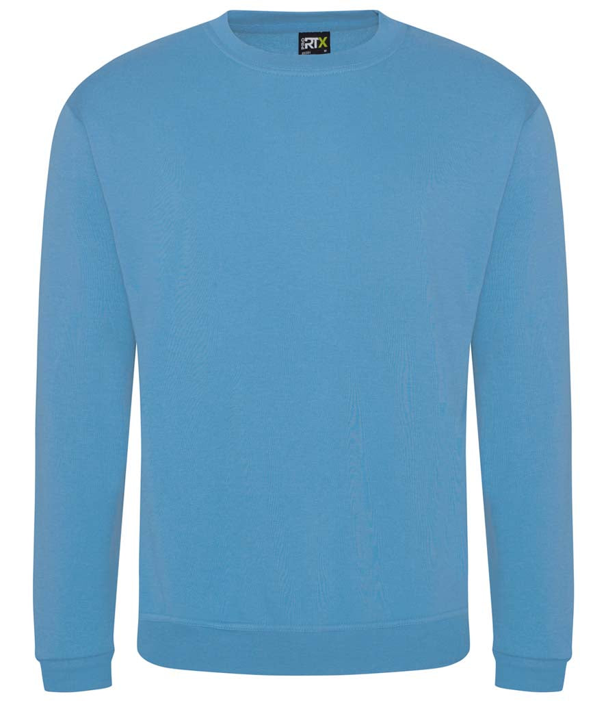 Santa's Favourite Sweatshirt