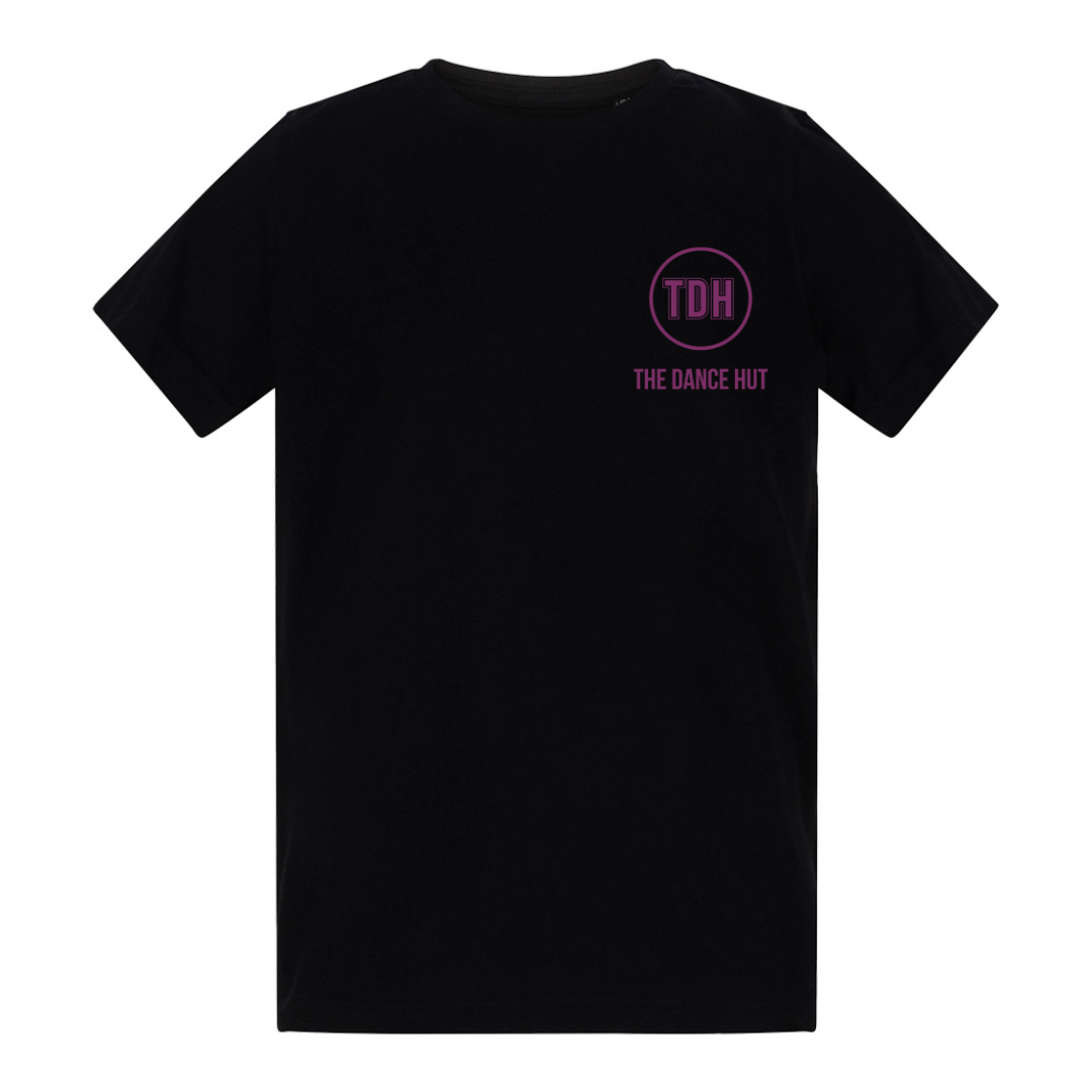 The Dance Hut T-Shirt