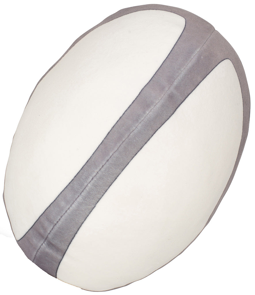 Zippie Rugby Ball