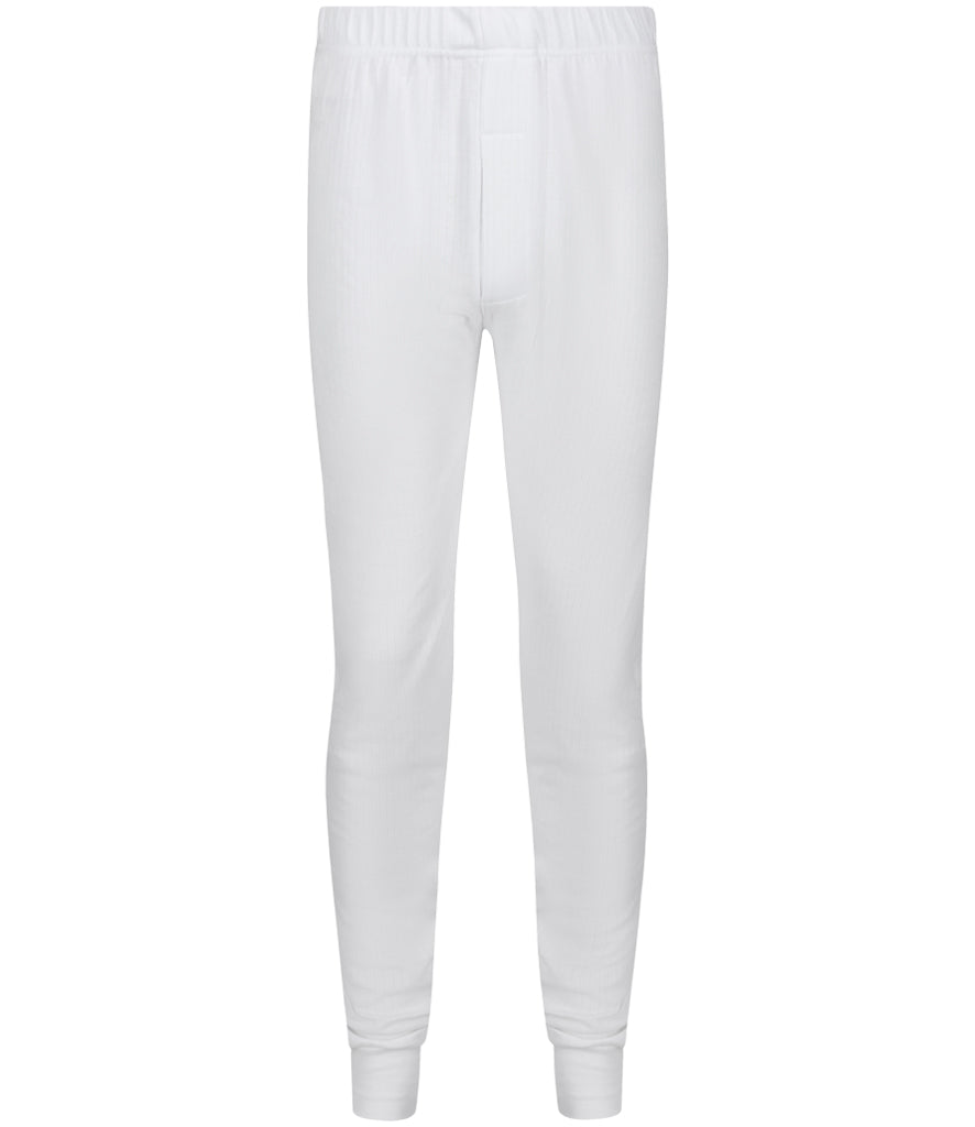 Thermal Long Johns