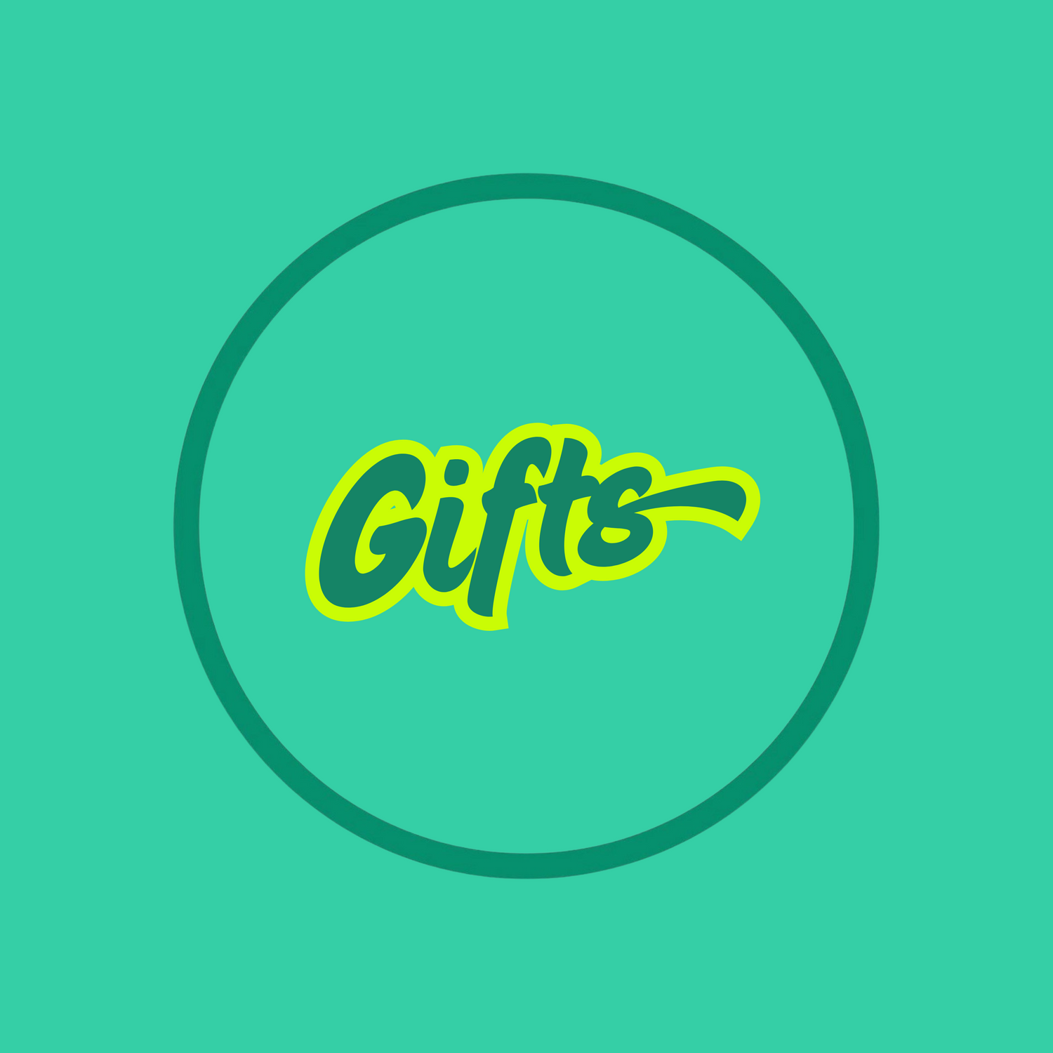 Gifts