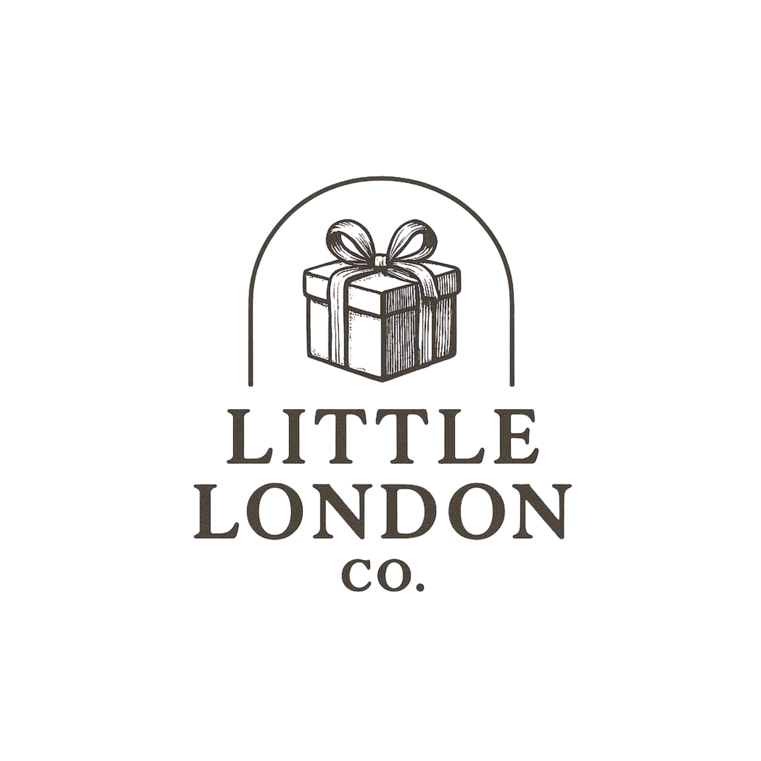 Little London Co