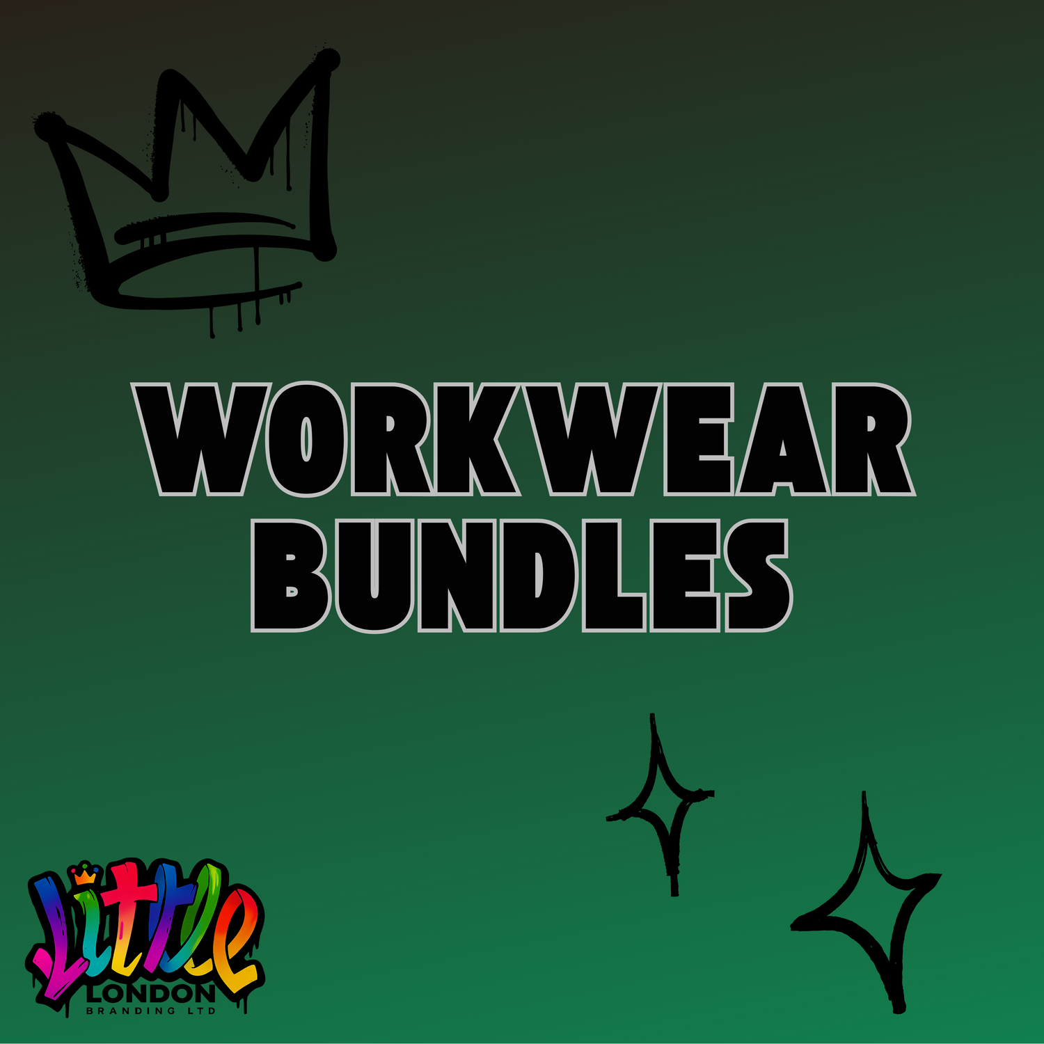 Workwear Bundles