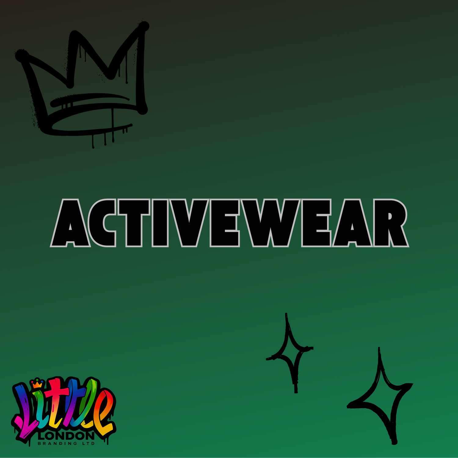 Activewear