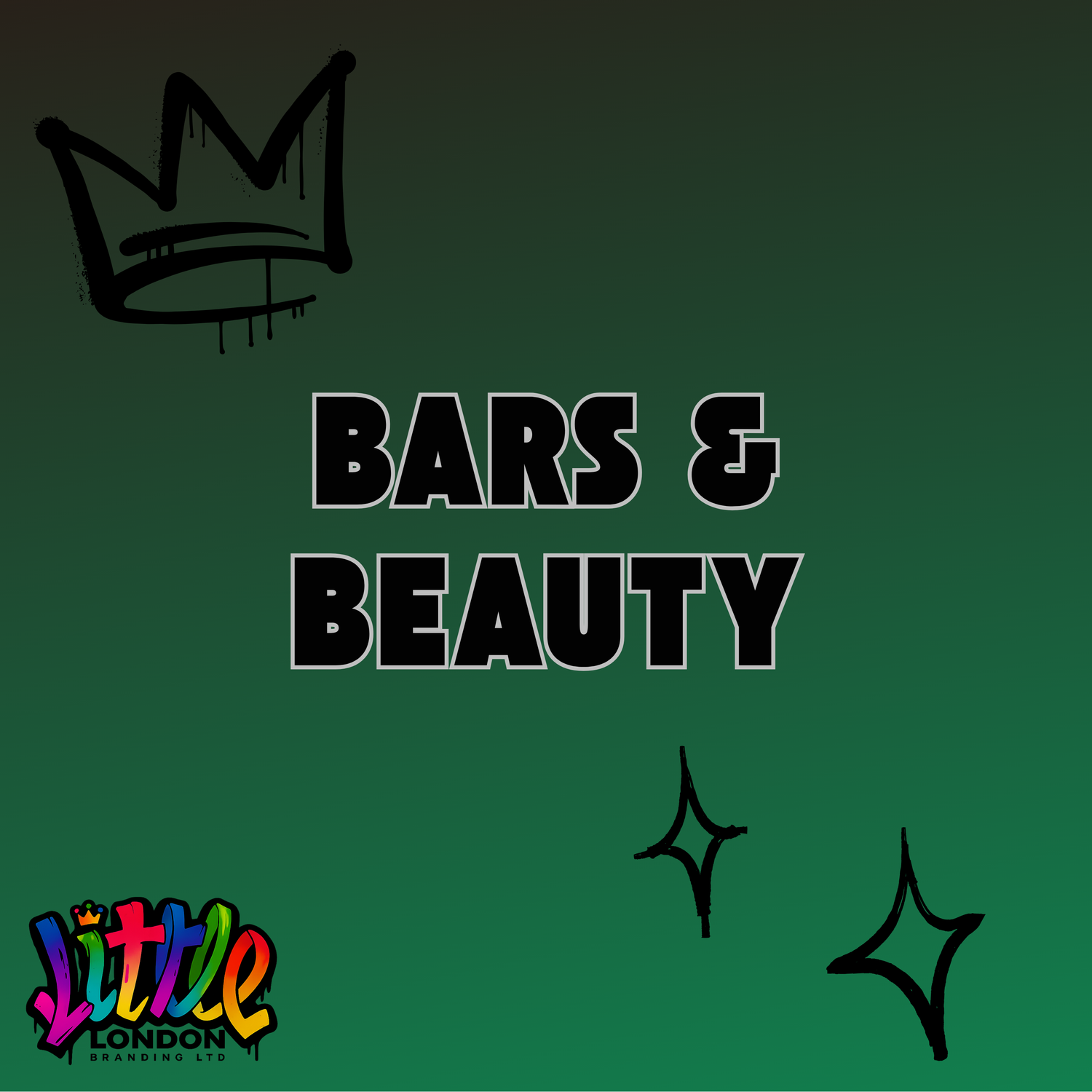 Bars & Beauty