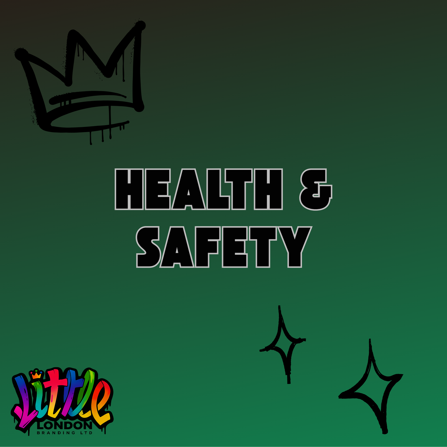 Health & Safety