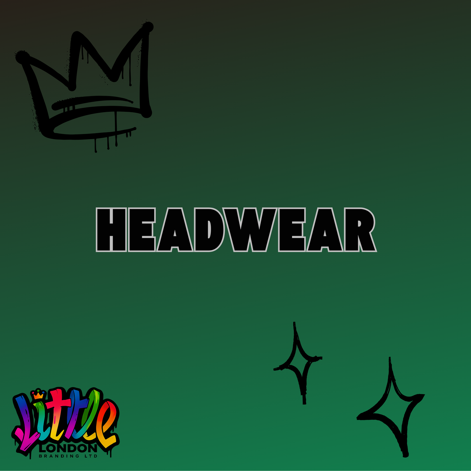 Headwear
