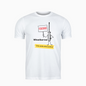 On Site T-Shirts (adults)