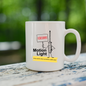 On Site Mugs (adults)