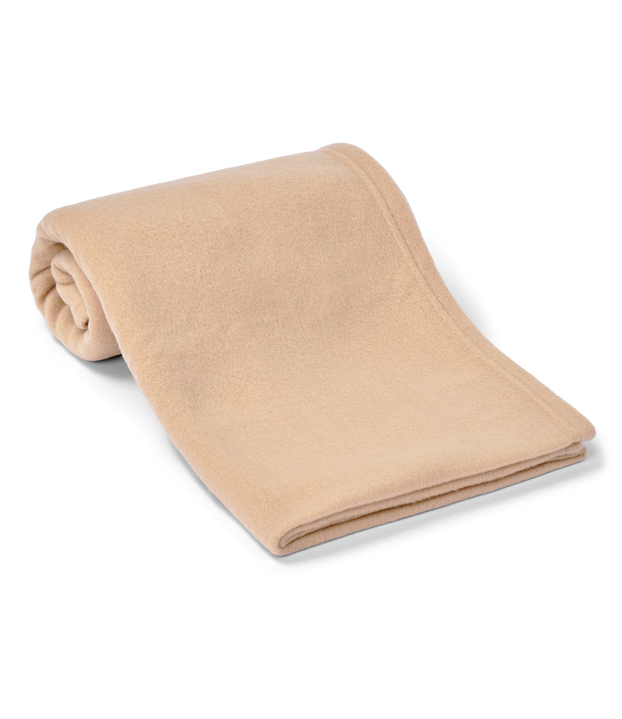Pet Polar Fleece Blanket