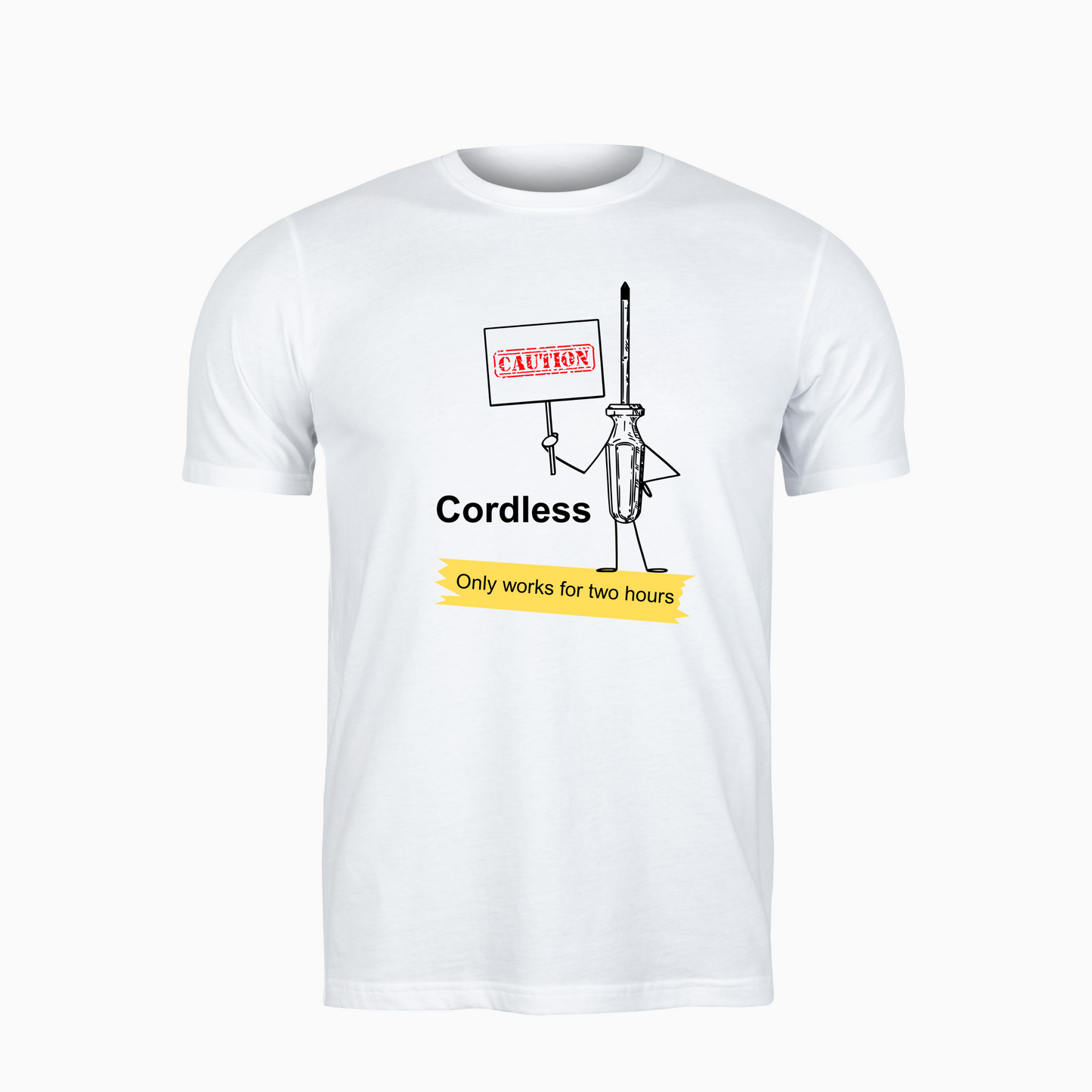On Site T-Shirts (adults)