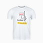 On Site T-Shirts (adults)
