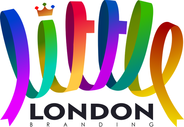 Little London branding ltd
