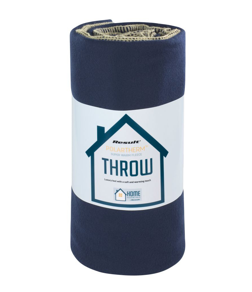 Super warm fleece Blanket/Throw