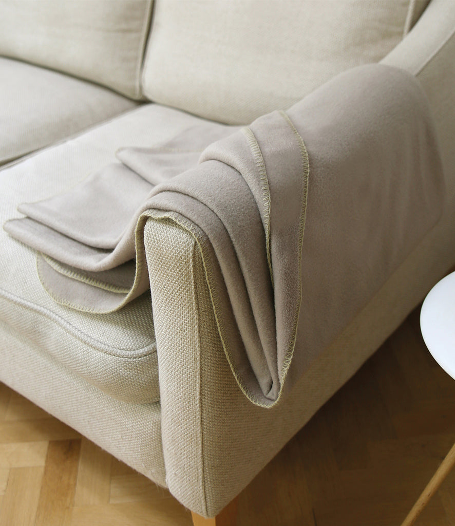 Super warm fleece Blanket/Throw