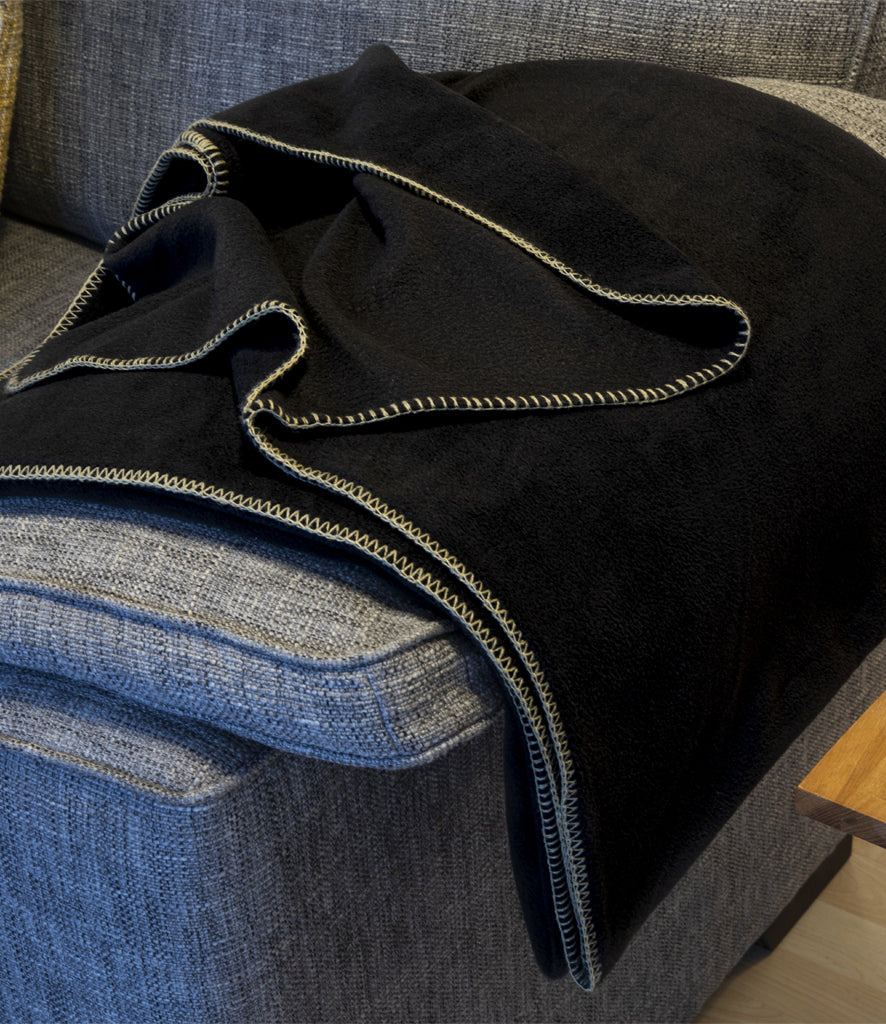 Super warm fleece Blanket/Throw