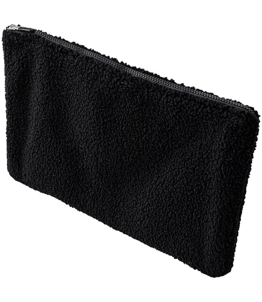 Borg Fleece Accessory Sleeve