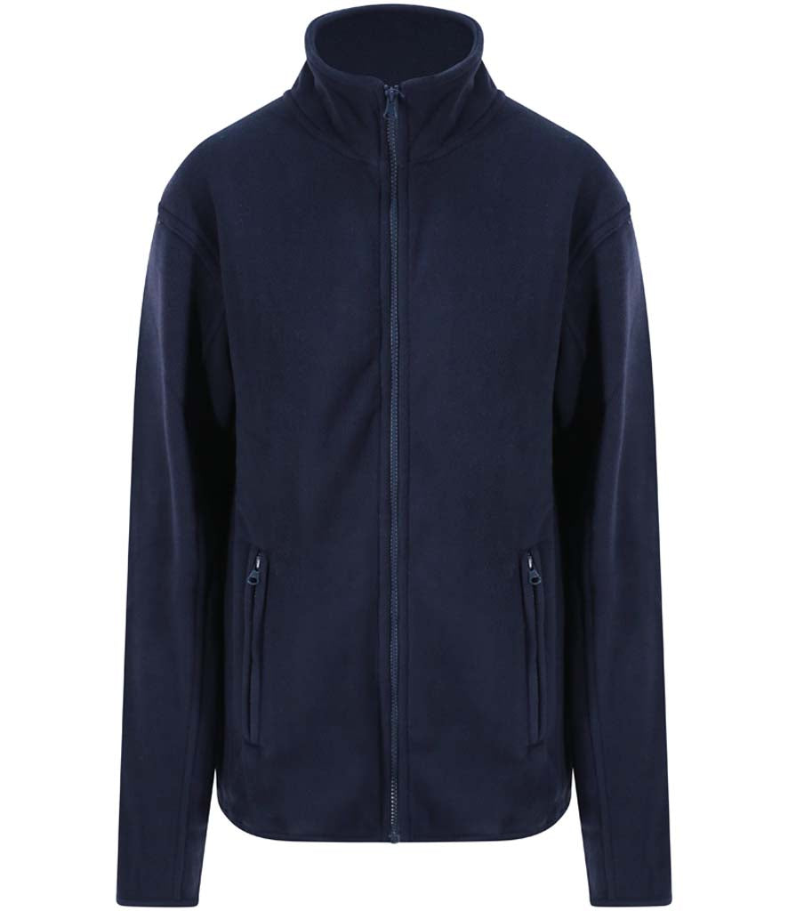 Workwear Bundle Winter Warmer