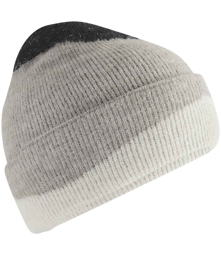 Soft Wave Beanie