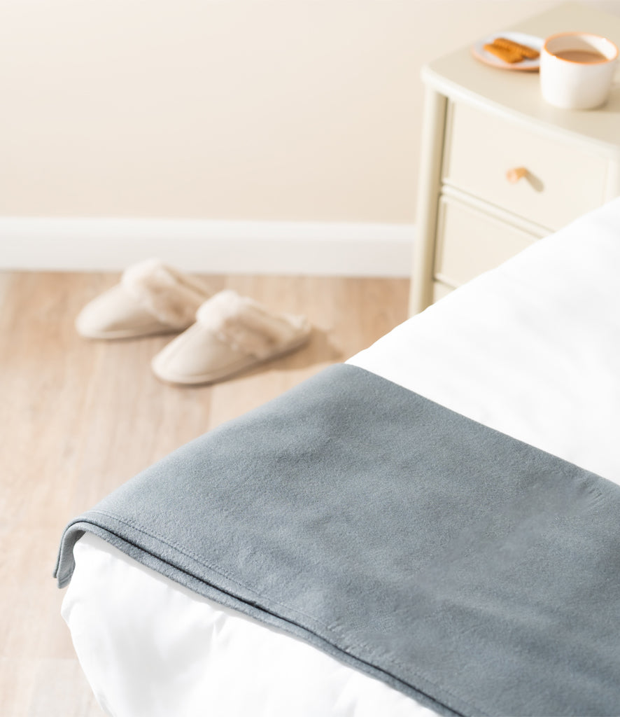 Pet Polar Fleece Blanket