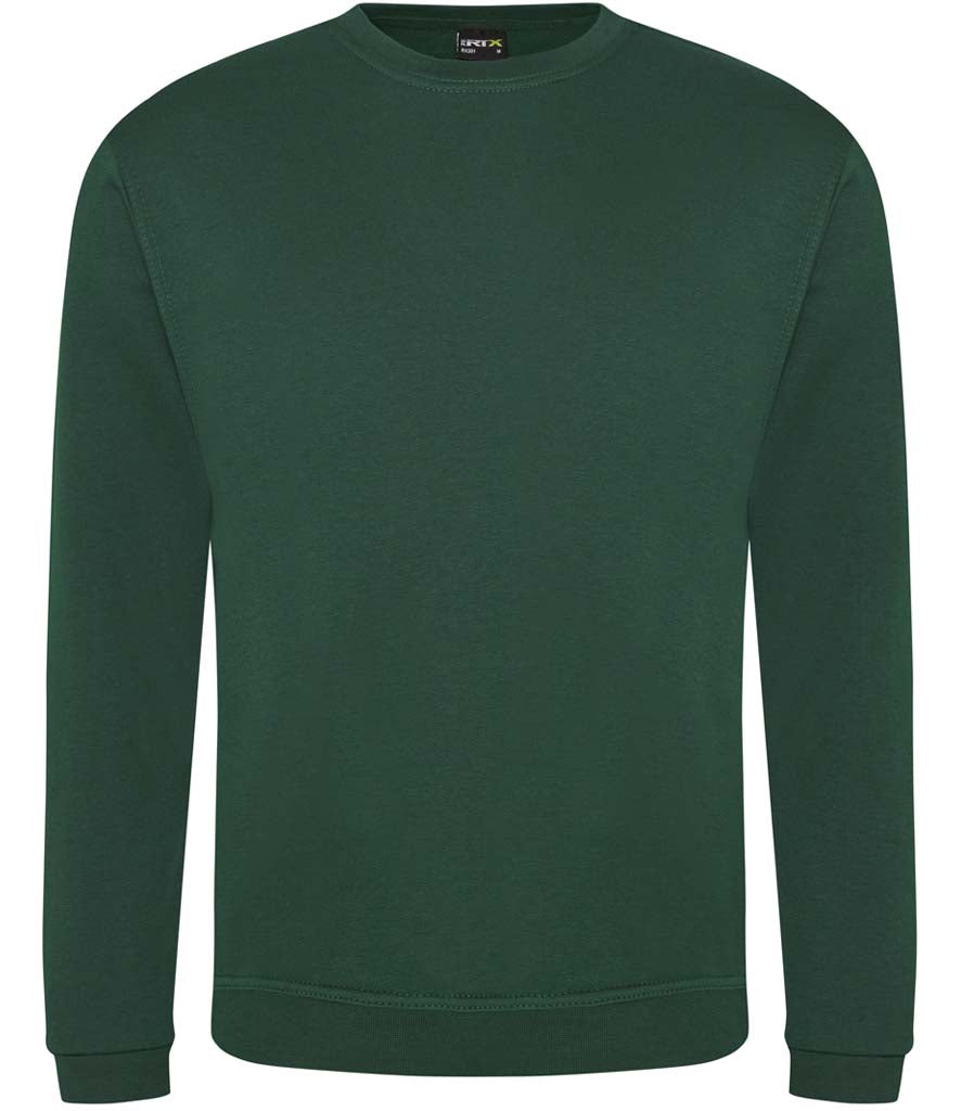 Santa's Favourite Sweatshirt