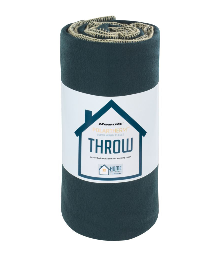 Super warm fleece Blanket/Throw