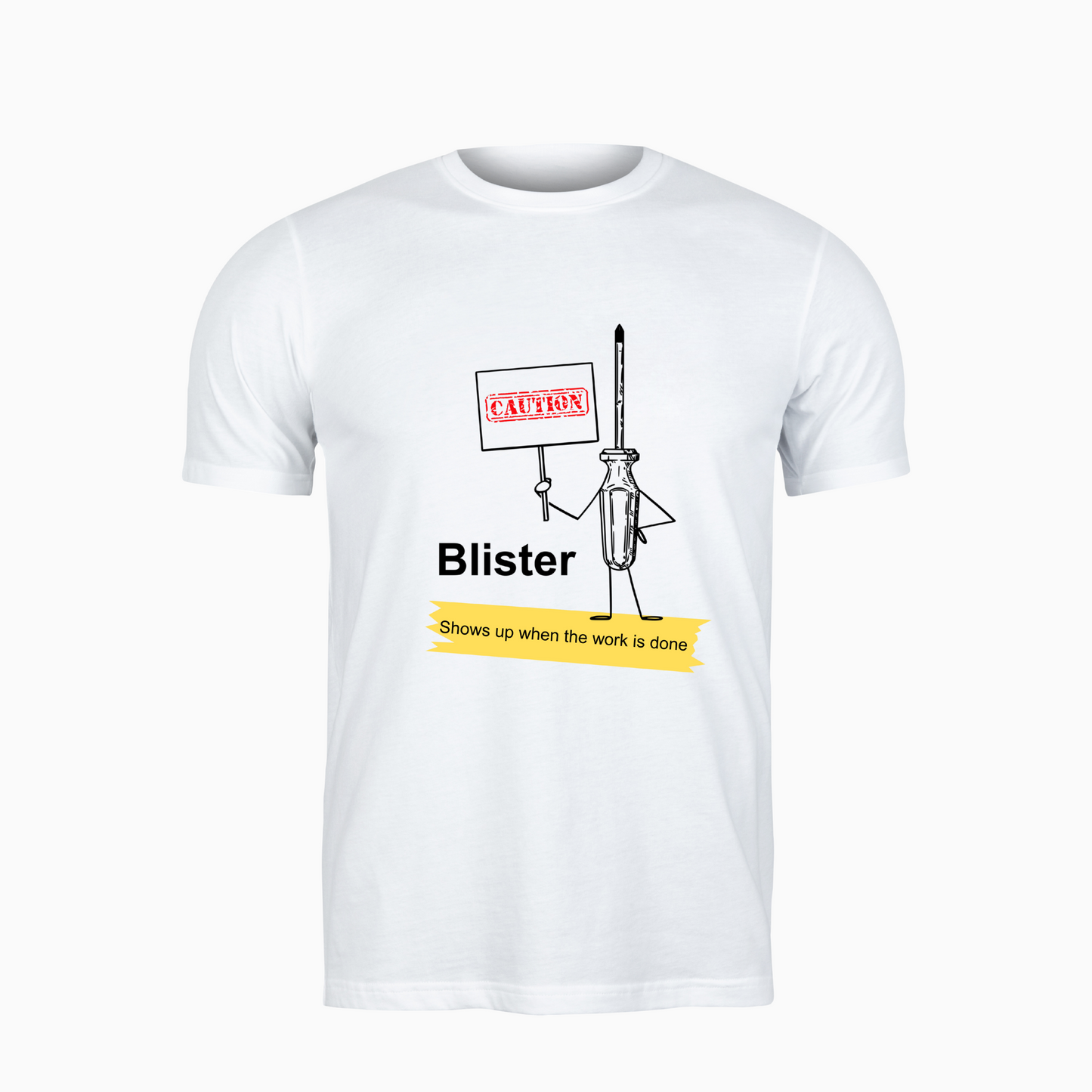 On Site T-Shirts (adults)