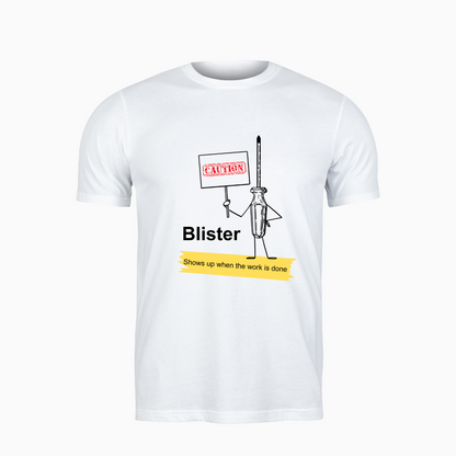 On Site T-Shirts (adults)
