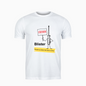On Site T-Shirts (adults)