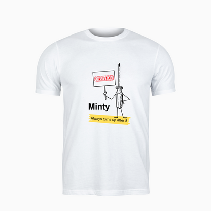 On Site T-Shirts (adults)