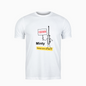 On Site T-Shirts (adults)