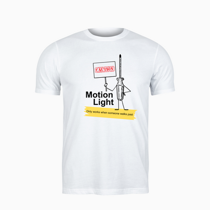 On Site T-Shirts (adults)