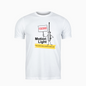 On Site T-Shirts (adults)