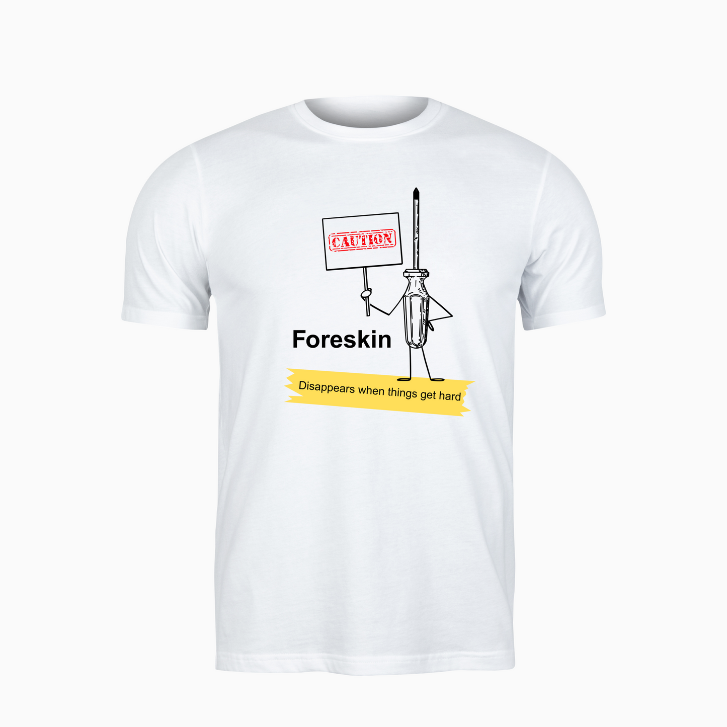 On Site T-Shirts (adults)