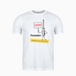 On Site T-Shirts (adults)