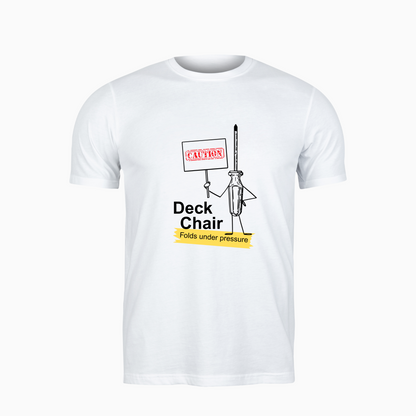 On Site T-Shirts (adults)