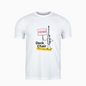 On Site T-Shirts (adults)