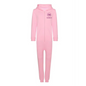 The Dance Hut Onesie