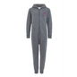 The Dance Hut Onesie