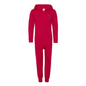 The Dance Hut Onesie