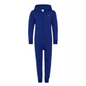The Dance Hut Onesie