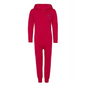 The Dance Hut Onesie