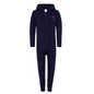 The Dance Hut Onesie