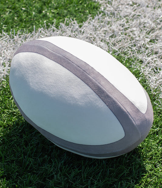 Zippie Rugby Ball