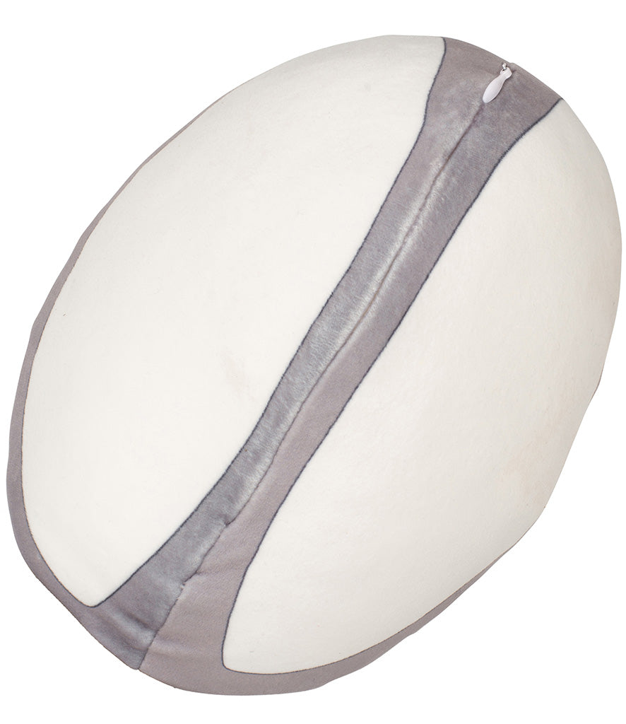 Zippie Rugby Ball
