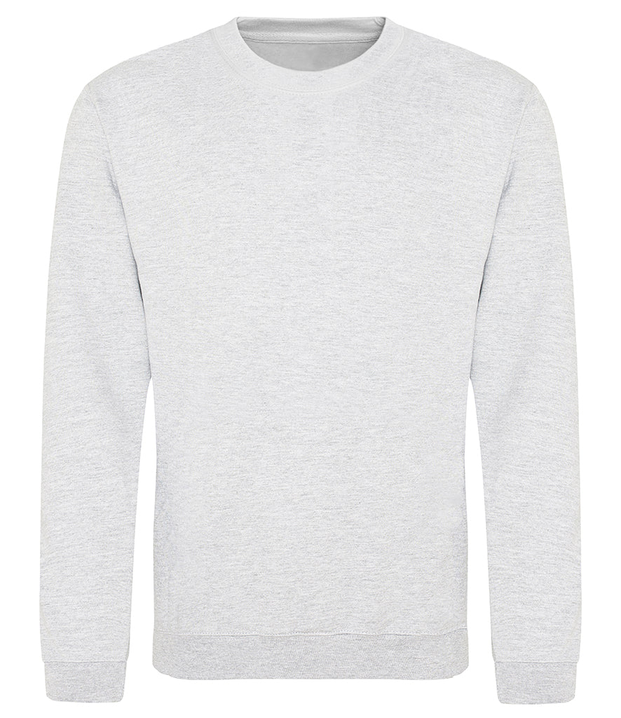 Vintage Bow Pumpkin Appliqué Sweatshirt