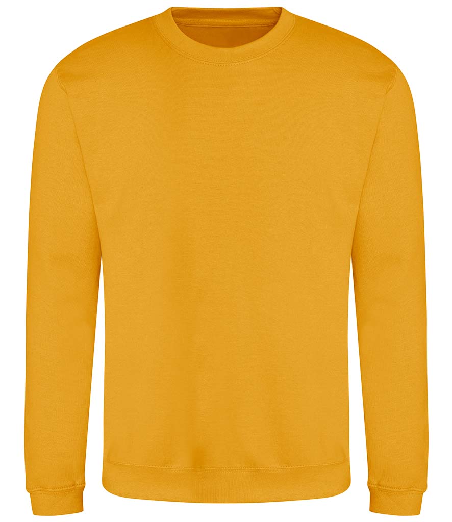 Vintage Bow Pumpkin Appliqué Sweatshirt