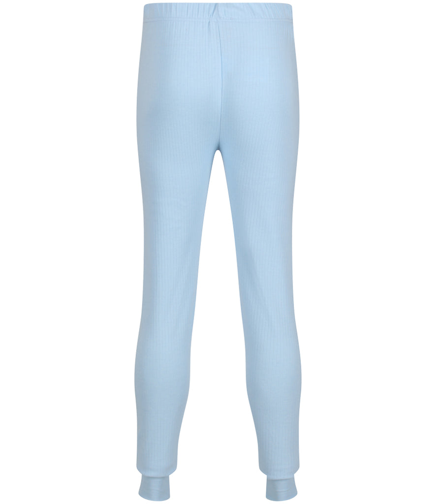Thermal Long Johns