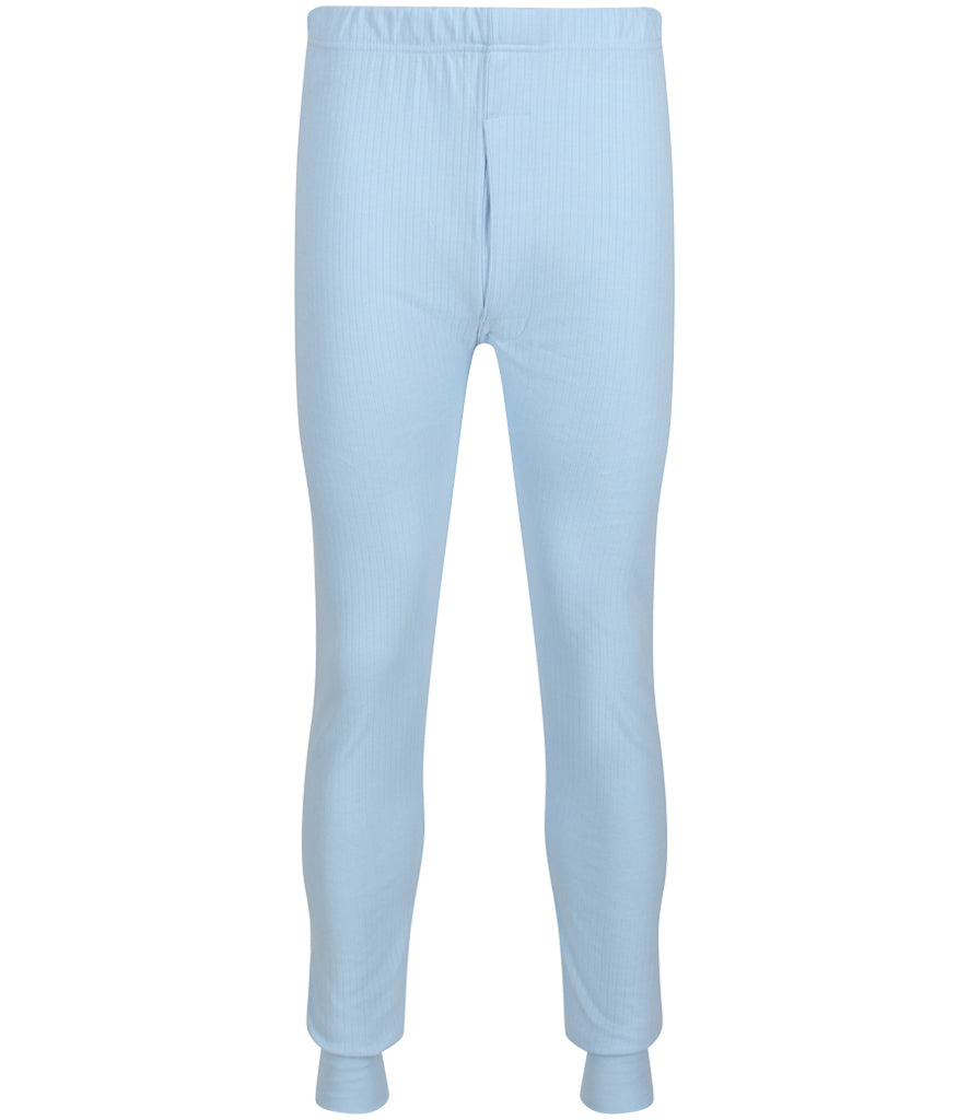 Thermal Long Johns