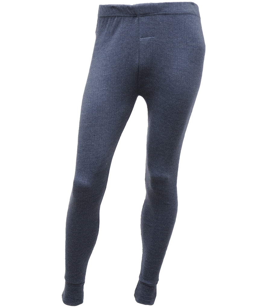Thermal Long Johns